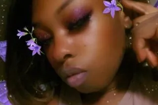 BHad 🫦🥵Sweet EyE 🍬🍭🍫 ready to m3et AVAILABLE Now Amazing Fun****💰☎ 📞 - Image 3