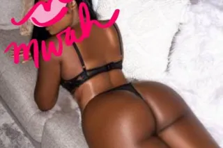 BHad 🫦🥵Sweet EyE 🍬🍭🍫 ready to m3et AVAILABLE Now Amazing Fun****💰☎ 📞 - Image 4