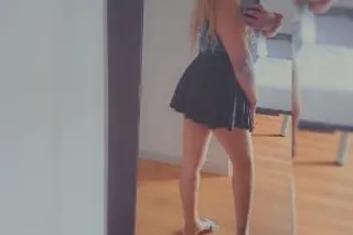 Exotic MEXICAN in Town READY on the spot. FAST REPLY. VERY EXPERIENCED with a SUPER Wetttt TIGHT PUSSY !! - Image 5