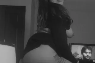 Exotic MEXICAN in Town READY on the spot. FAST REPLY. VERY EXPERIENCED with a SUPER Wetttt TIGHT PUSSY !! - Image 7