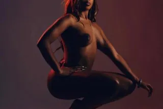 greek goddess - 23 - Image 3