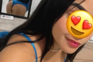 Briyi💕 - Image 2