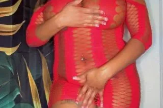 💦FUCK💦LIKE💦A💦PORN ⭐ OUTCALLS ONLY - Image 3