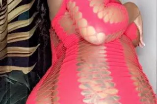 💦FUCK💦LIKE💦A💦PORN ⭐ OUTCALLS ONLY - Image 4