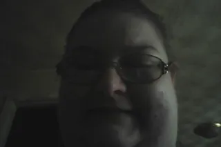 Hello - 33 - Image 1