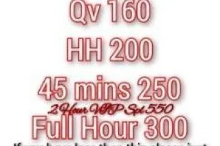 🇬🇾New Naturally Curvy Upscale Freak 👠Big Ass Pretty Face Fluffy Tits💄 Top Tier Skills. Treat yourself papi🇵🇭 - Image 7