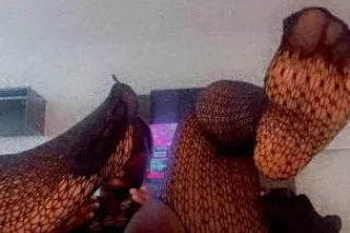 💦💋AVAILABLE NOW💋💦INCALLS ONLY!... - Image 4