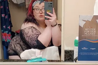 $60 QV NEW YEARS SPECIAL AND OTHER SPECIALS! INCALL ONLY!! Westside BBW w a phat wet 🐈‍⬛, NO DEPOSIT REQUIRE NO INFORMATION TILL YOU VIDEO CALL VERIFY 🚫🙅🏻 - Image 7