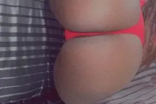 Chocolate 🍫 THICKEMS - Image 5