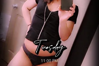 😘Thick white girl😘 Best head in town 👅🍆👅 - Image 6