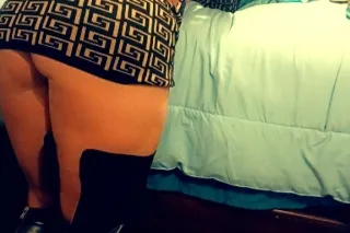 😘Thick white girl😘 Best head in town 👅🍆👅 - Image 8