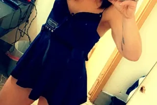 😘Thick white girl😘 Best head in town 👅🍆👅 - Image 9