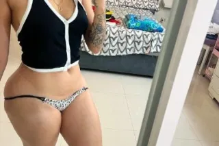 Sexy girl ♥ - 25 - Image 4