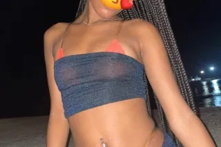 Hi love, I'm a beautiful and c... - Image 2