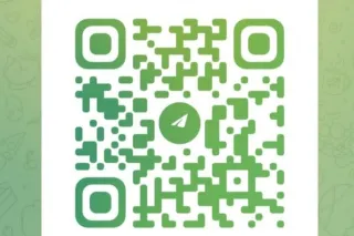 Only Add 👻Add My Snapchat.. ob... - Image 4