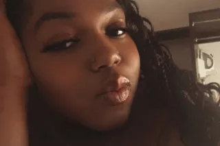 🔥👅🍆Trying to get ate be my date &amp; put me on ya plate bae 😋🍆💦 Great Specials😜🔥👅🍆 - Image 4