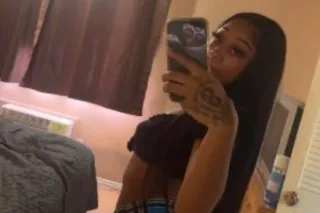 Frisky Freaky Fantasy - 29 - Image 1