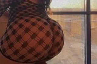 THEBEST💦 - Image 6