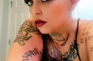 Its me Naughty Nadia - Image 5