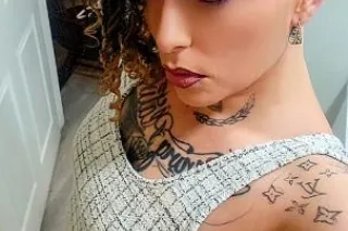 Its me Naughty Nadia - Image 7