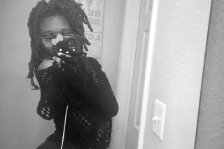 🎀 Outcall with SlimBarbie Creamy Pussy 🍼💦💦‍🤫 Meet before sunrise! - Image 1