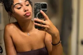 Available For Serious Hookup Service Incall/Outcall/Carfun - Image 3