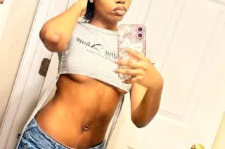 🍒YOUNG Petite BLASIAN MONCREIF - Image 4