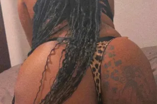Hey Lets Have Some Fun Daddie!... - Image 1