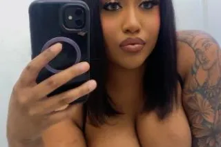 DEEP THROAT, WET PUSSY AVAILAB... - Image 3
