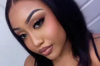 DEEP THROAT, WET PUSSY AVAILABLE 24/7🫦 SATISFACTION GUARANTEED 👅💦💋😋 INCALLS/OUTCALLS AVAILABLE 📞📲 - Image 5