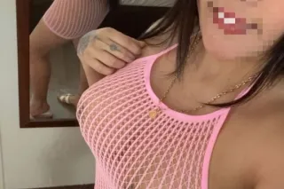 😍🥰New in the city available 24... - Image 1