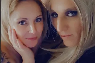 THE HOTTEST THREESOME EVER IS BACK UNTIL SUNDAY WITH LIZ WHO LOVES JIZ (female) & BESTIE SEXY LEXY (trans)- NO SOLO-PLEASE DONT ASK-CONTENT AVAILABLE- AMATEUR- RAW- LIVE IN ACTION- 50 VIDEOS FOR 25 - Image 6