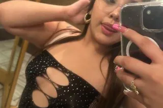 Squirter💦 Creamer, Here to mak... - Image 2