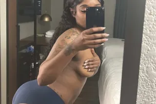 Thick Cookie - 27 - Image 1