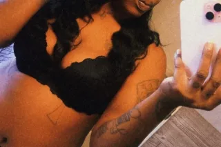 Head Bitch Ronnie💐I host - Image 4