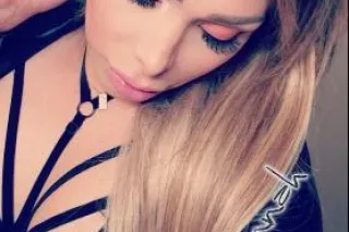 🧡💚💜❤💞👻🍭🍭💎NO DEPOSIT NO UPFRONT PAYMENT IM REAL...TRANSSEXUAL SYLVANNAH 😇💕☘🦋👻💞😈 - Image 11