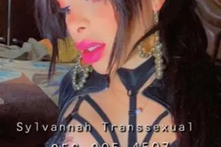 🧡💚💜❤💞👻🍭🍭💎NO DEPOSIT NO UPFRONT... - Image 4