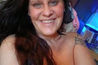 Hey, I'm Bree👋🏻Ready2drain your balls+Smack my🍑Looking 4 totally real sexy hottie🔥See Bree🎯Do u have time⏰️💯Feel Horny 🔥Need2Bust a FAT NUT💯Text BREE2set up 🔥 Hot Sesh, TEXT ME📱🥇I GOT YOU💯 - Image 11