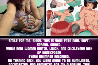 INCALL OUTCALL & CARDATE - Image 3