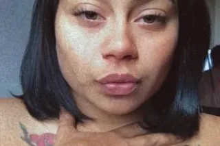 INCALL OUTCALL & CARDATE - Image 8