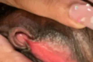 😻😻QV Special $150 TODAY only 😻😻 - Image 6