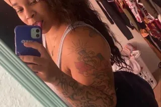 😻😻QV Special $150 TODAY only 😻😻 - Image 7