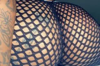 😻😻QV Special $150 TODAY only 😻😻 - Image 8