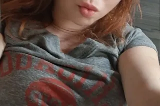 😜MONDAY FUNDAY🎲DONT BE A LAME PLAY THE GAME!🖤SEDUCTIVELY SEXY 😜 IM IN YOUR LOCAL AREA 💋 CALL ME TEXT ME OR SEXT ME 😉 AVAILABLE AT ALL HOURS 💋 IINCALL YOU CAN COME 2 ME *OUTCALL MUST GET ME AN UBER ROUNDTRIP👌🏻CARFUN YOU DRIVE TO  - Image 7