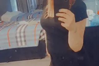 😜MONDAY FUNDAY🎲DONT BE A LAME PLAY THE GAME!🖤SEDUCTIVELY SEXY 😜 IM IN YOUR LOCAL AREA 💋 CALL ME TEXT ME OR SEXT ME 😉 AVAILABLE AT ALL HOURS 💋 IINCALL YOU CAN COME 2 ME *OUTCALL MUST GET ME AN UBER ROUNDTRIP👌🏻CARFUN YOU DRIVE TO  - Image 8