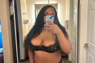 Incalls/Outcalls🤎Discrete, Sex... - Image 1