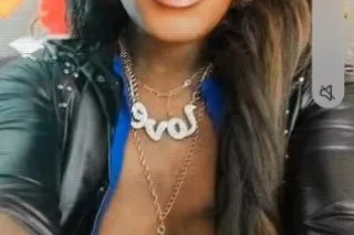 Mistress Simone, Boston's Beautiful Black Barbie (Transgender) in Hyde Park (Boston, MA) Available NOW. Serious ONLY - Image 5