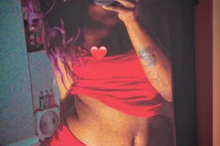 $100bbj Dealss💦💕..Come heree🥴🤪... - Image 1