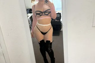 💋Sexy girl🔥Available For Hooku... - Image 4