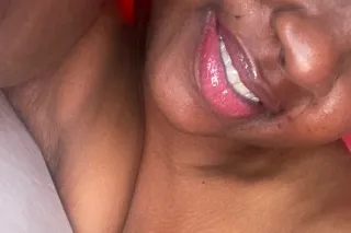 BRAND NEW PIC N VID EARLY SEX AND EXTRA ASK ABOUT MY VIP SESSION - Image 3